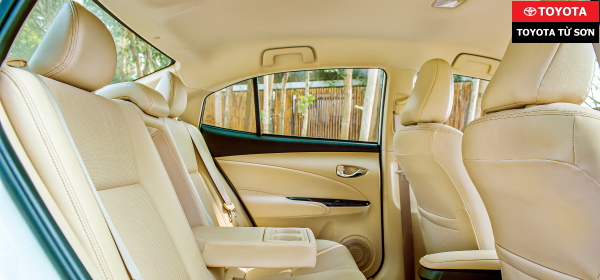 Ng&ocirc;n ngữ thiết kế hiện đại