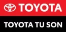Toyota Từ Sơn Bắc Ninh | Đại lý xe Toyota chính hãng