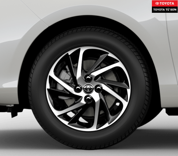 M&acirc;m đ&uacute;c 15 inch v&ocirc; c&ugrave;ng c&aacute; t&iacute;nh&nbsp;