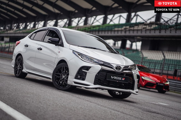 Thiết kế thể thao, cá tính