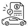 Báo giá