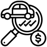 Định giá