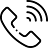 Gọi ngay